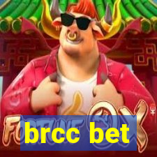 brcc bet